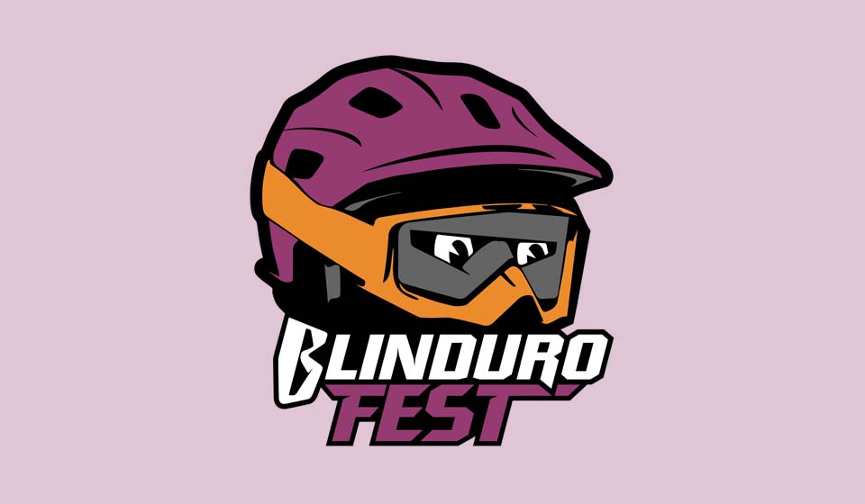Fest