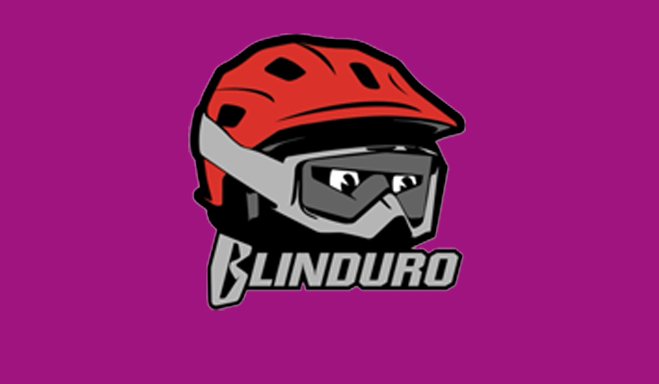 Blinduro Lipno