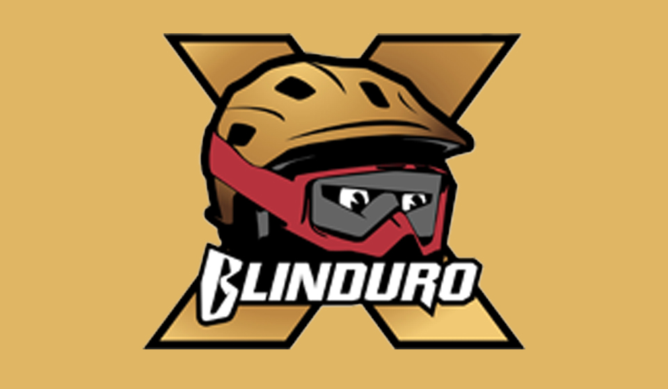 Blinduro Lipno