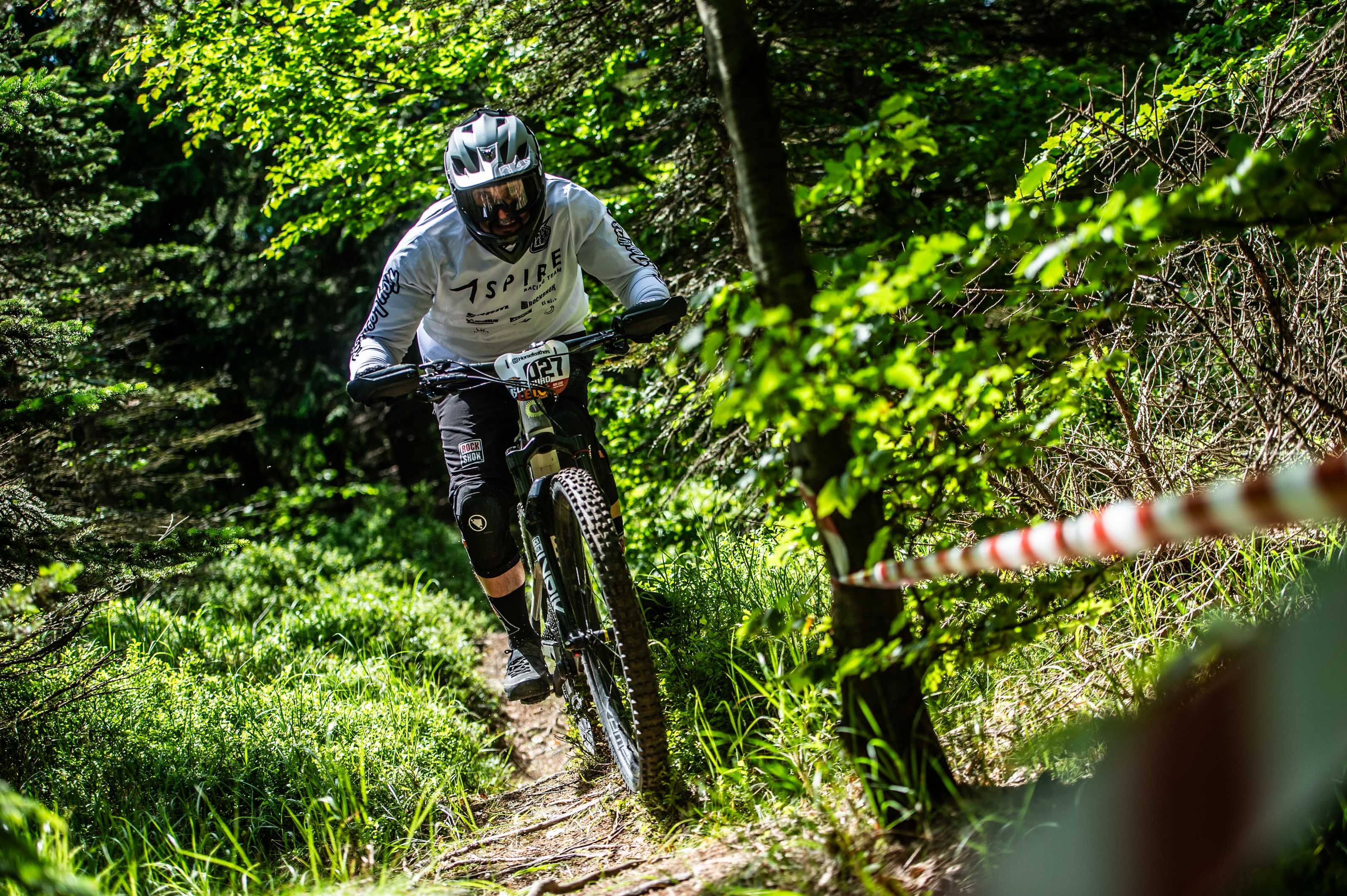 Blinduro_Leto_Bukovka_sobota_res_D4s-342