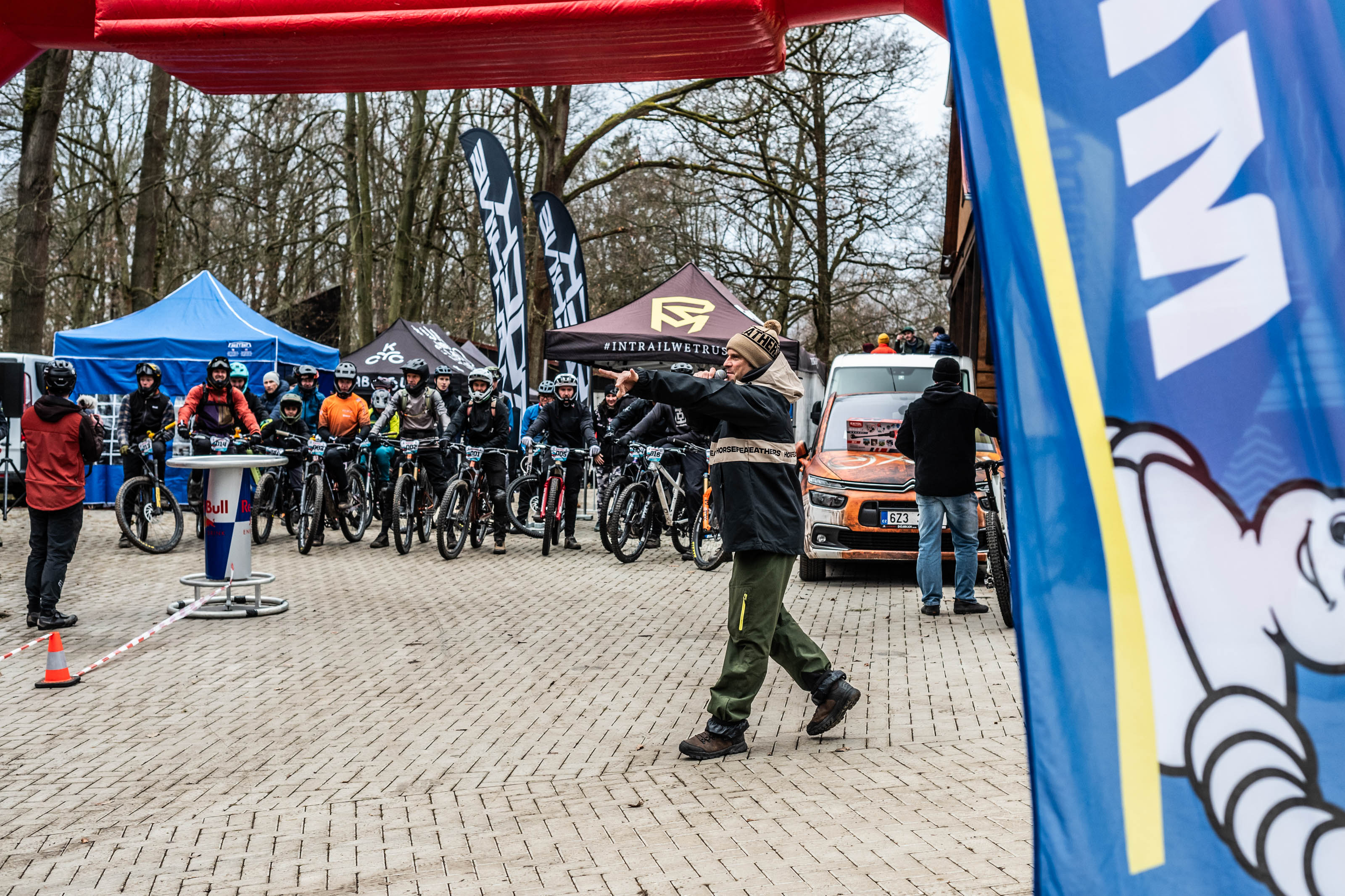Blinduro_Zima_Slapy_2025_resize-450