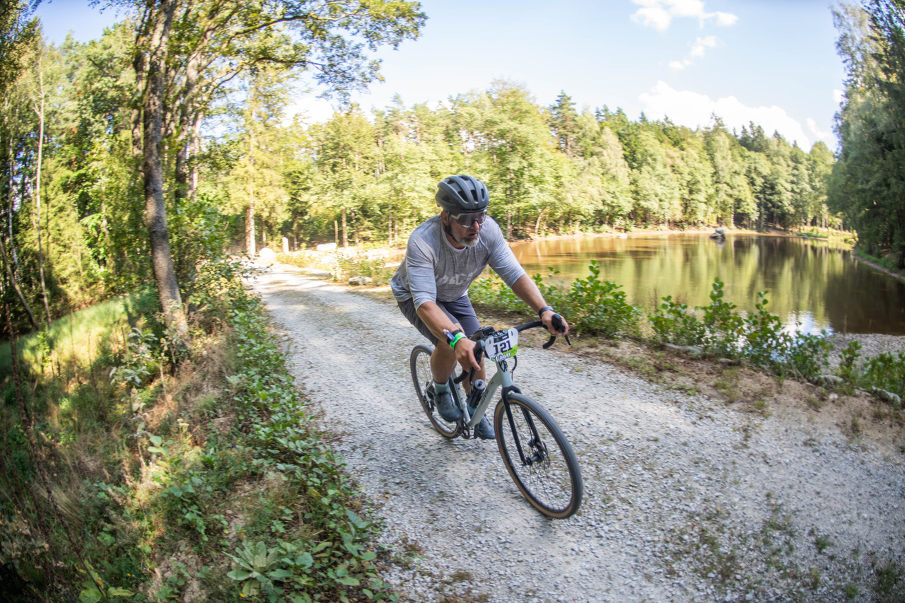 Gravel_sobota_resize_D850-26