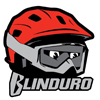 Blinduro