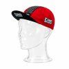 Blinduro 26G Cepice Sykora 04