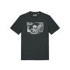 Blinduro 26G Triko Ram III dark heather grey 01