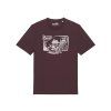 Blinduro 26G Triko Ram III red brown 01