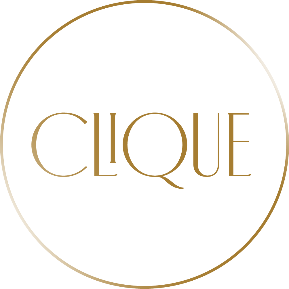 clique_gold_gradient-300dpi.png