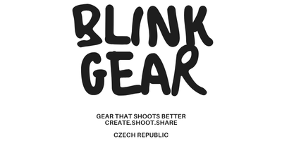 BlinkGear.cz