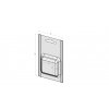 U1.0 50x50x12
