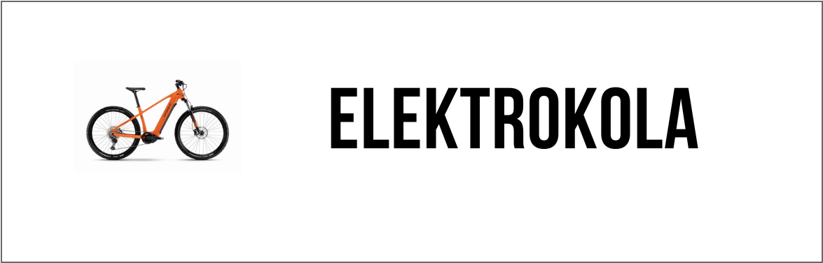 elektrokola