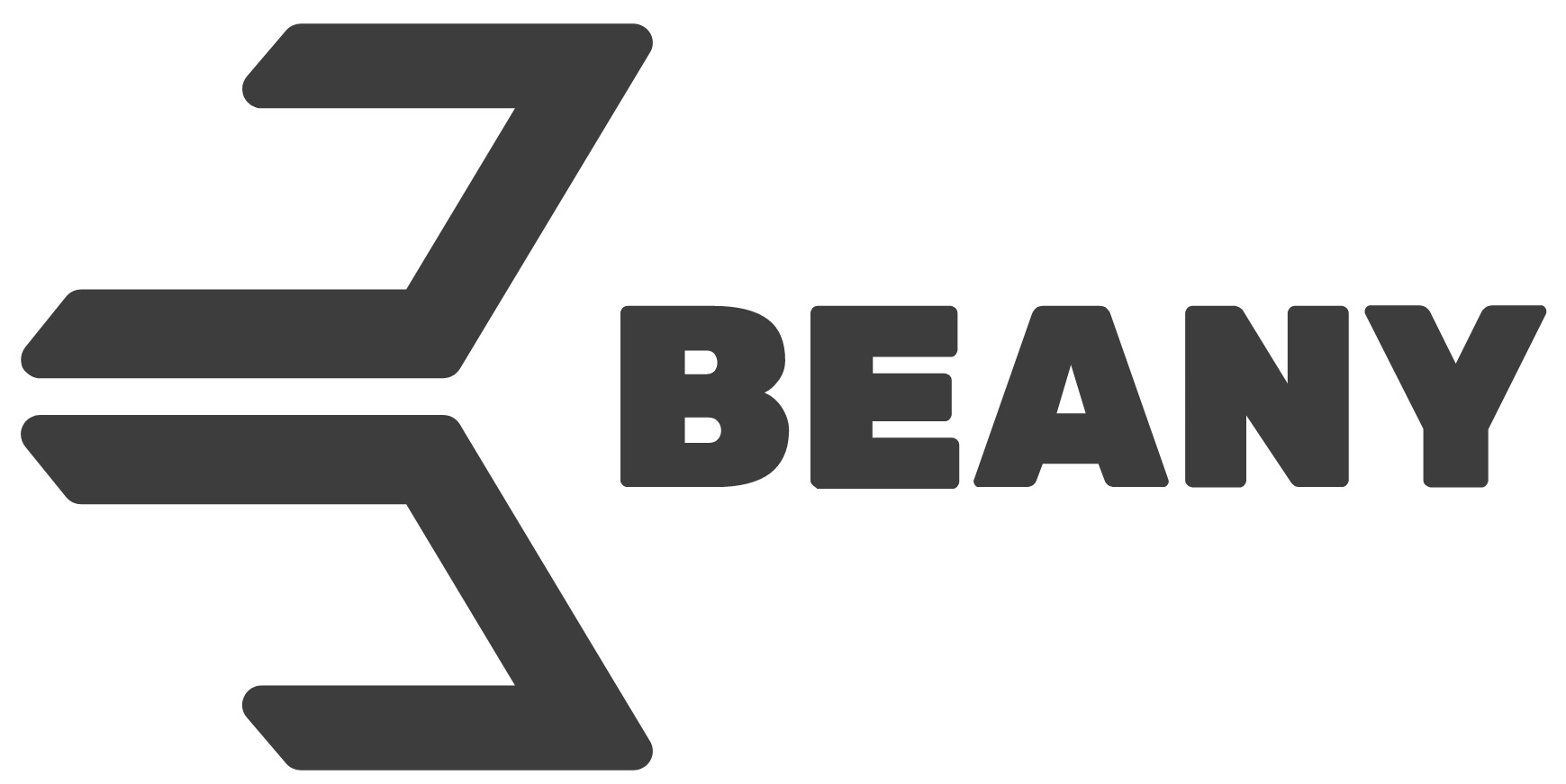 Beany