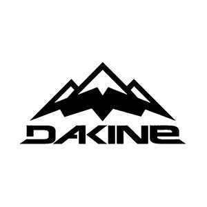 Dakine