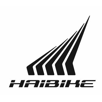 logo_haibike-1