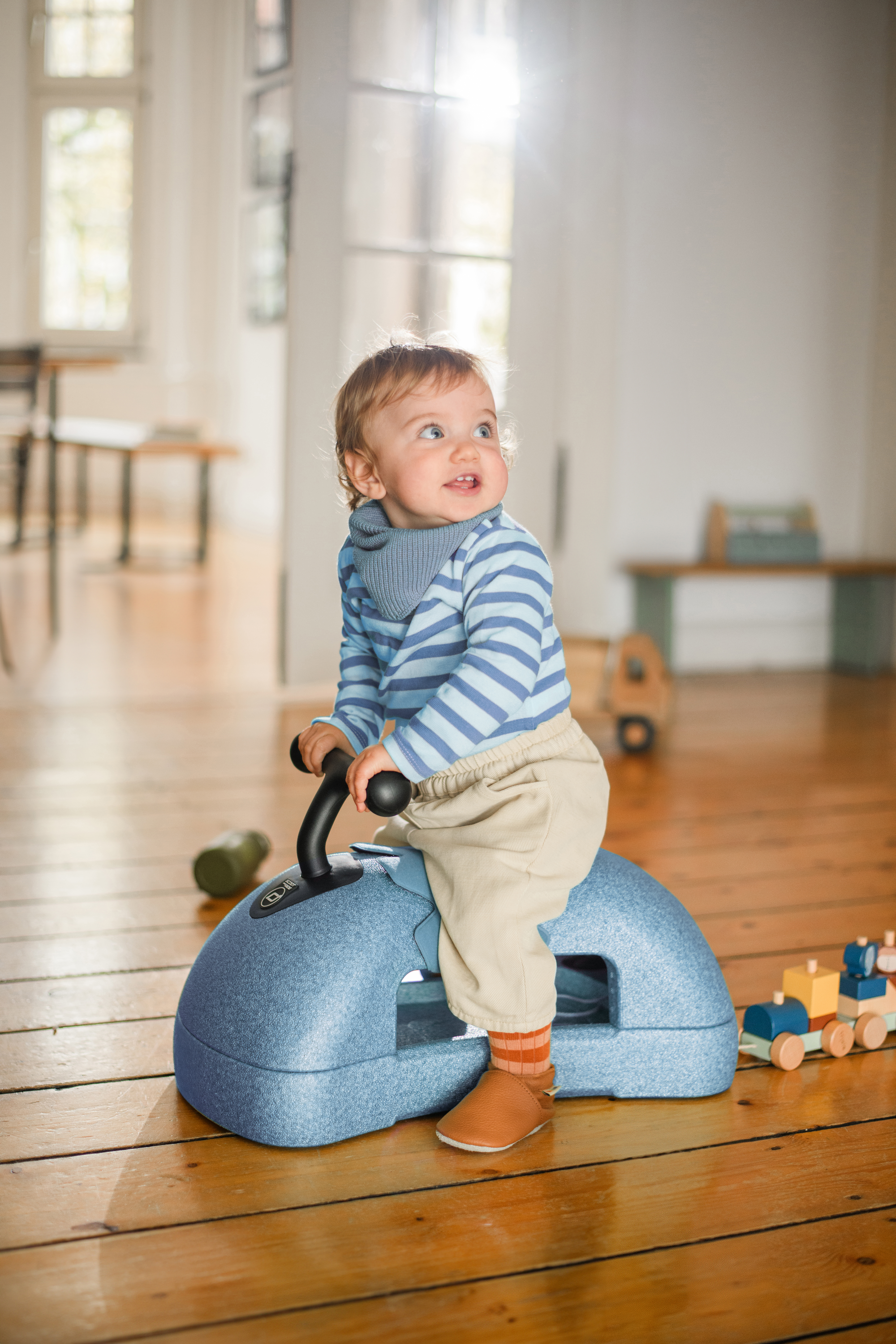 Scoot & Ride My First