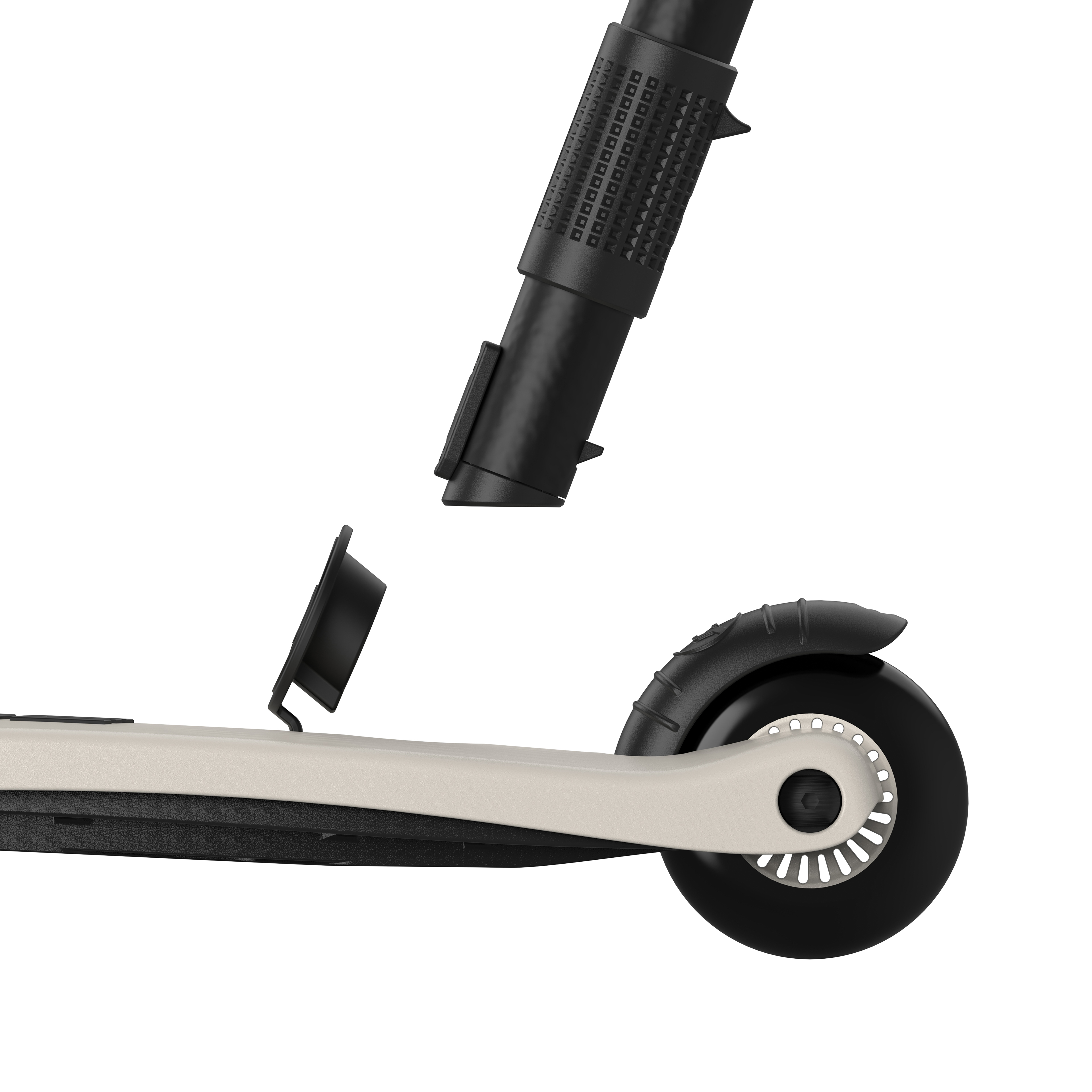 Scoot and Ride Highwaykick 1 Push and Go