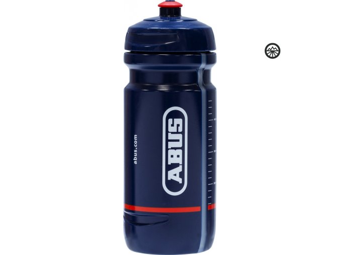 Láhev ABUS ELITE 600ml