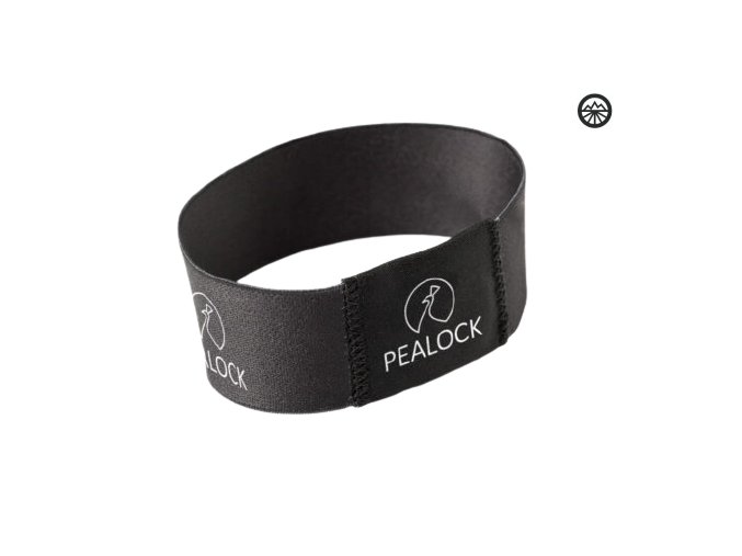 NFC WRISTBAND 1