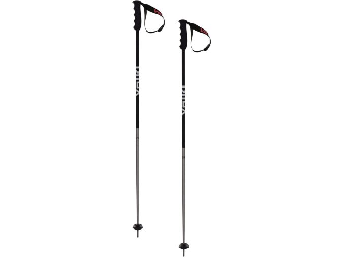 Hole Völkl Speedstick black 115cm
