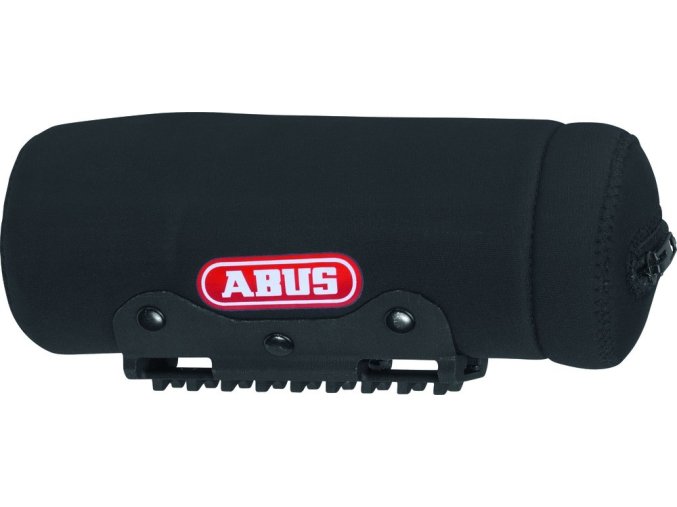 Brašna ABUS ST 2012 Chain Bag