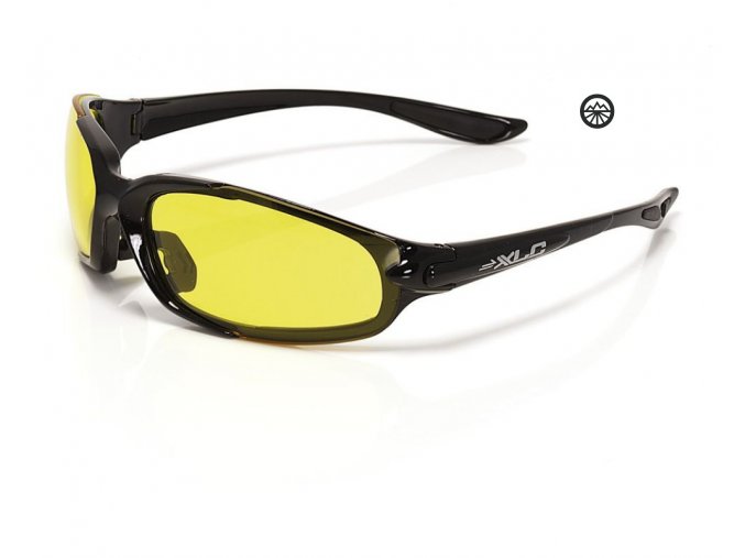 Sluneční brýle XLC Pro 'Galapagos' II SG-F02