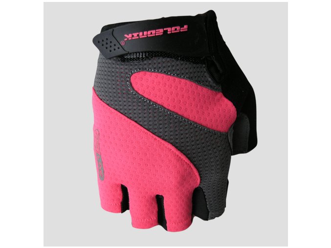 irisPINK