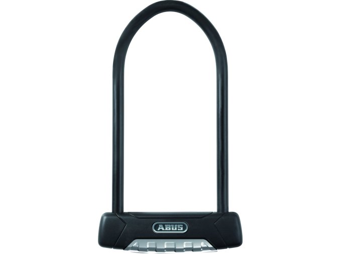 Zámek ABUS 470/150HB300+EaZy KF GRANIT Plus
