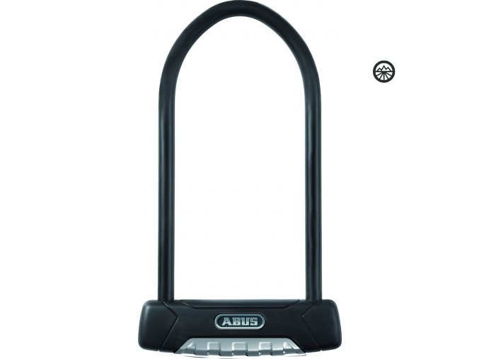 Zámek ABUS 470/150HB300+EaZy KF GRANIT Plus