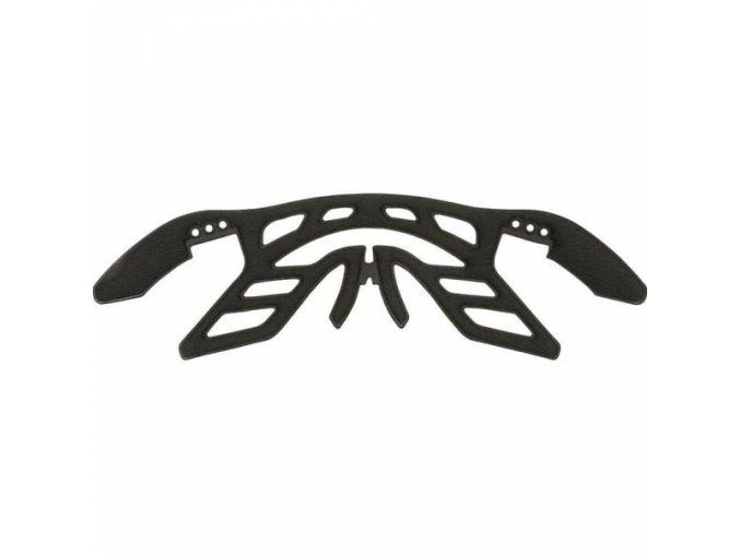 Výstelka pro helmy ABUS Gamechanger