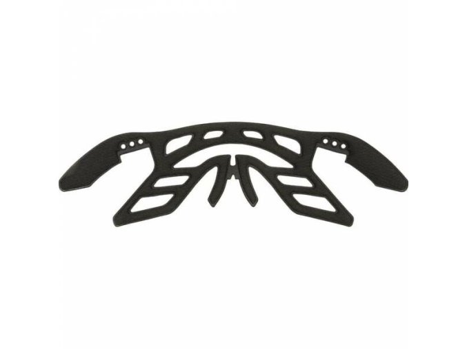 Výstelka pro helmy ABUS Gamechanger L