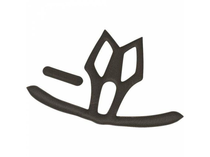 Výstelka pro helmy ABUS  Aduro 2.0 + Aduro 2.1