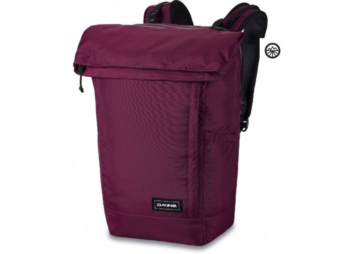 Batoh DAKINE Infinity Pack 21l Grape Wine