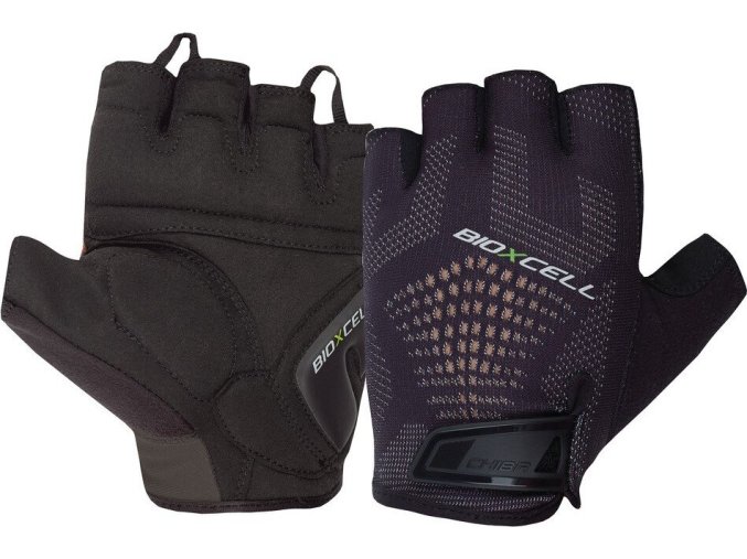 BioXell black