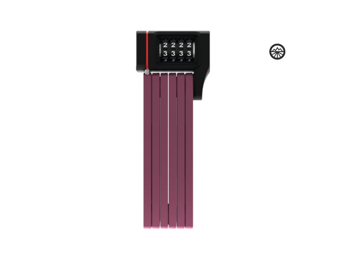 5700c 80 core purple ugrip bordo sh