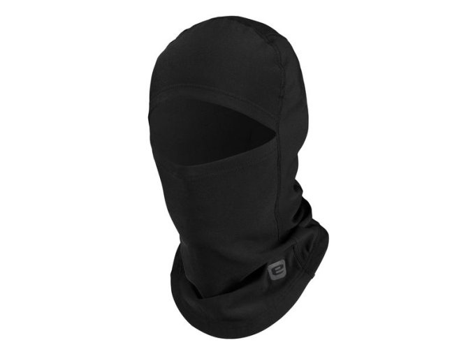 Kukla dětská ETAPE COOL