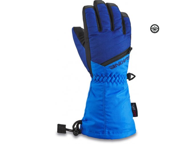 dakine tracker glove kids 382094 15