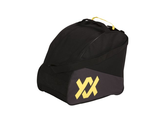 Obal Völkl classic boot bag black