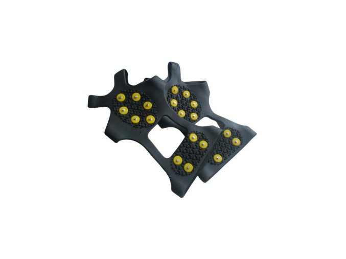 nesmeky artimate grip versa v