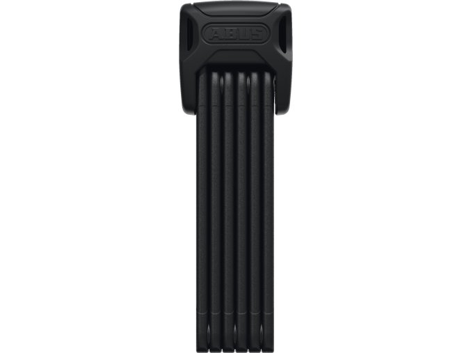 Zámek ABUS 6000K/90 BK SH Bordo