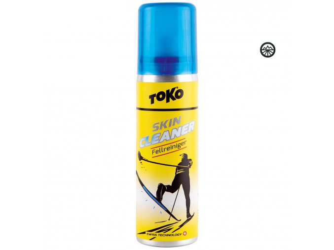 4eacf58f cistic toko skin cleaner 70 ml