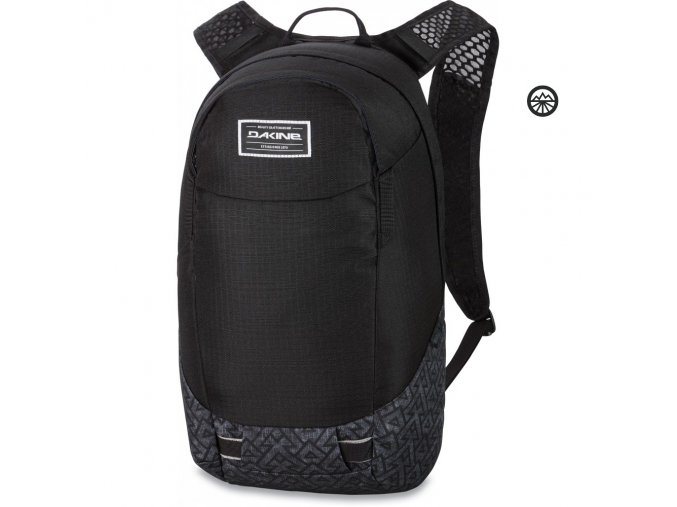 batoh dakine canyon 16l stacked 280650