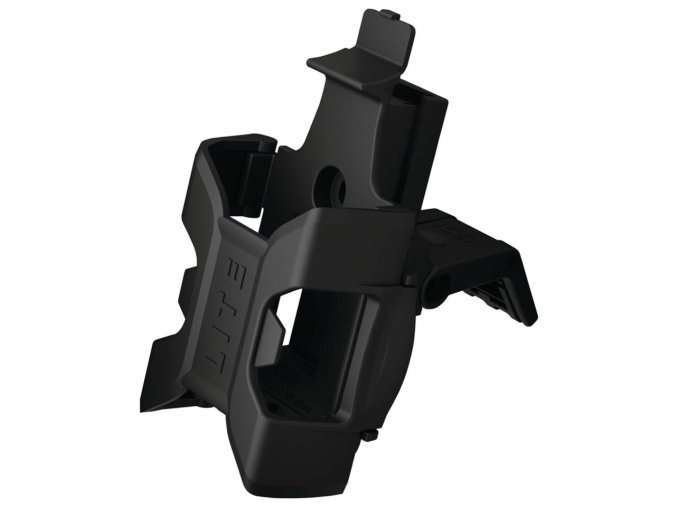 Pouzdro na zámek SR 6055 Bordo Lite (Selle Royal)