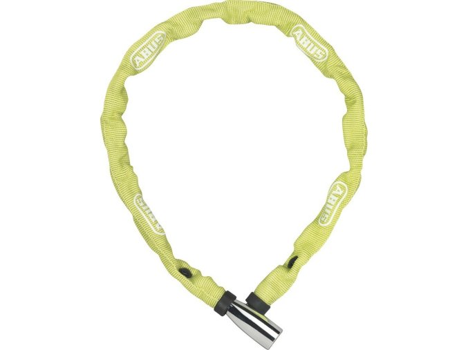 Zámek ABUS 1500/60 web lime