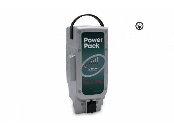 ebv ebike battery compatible to panasonic 26 v