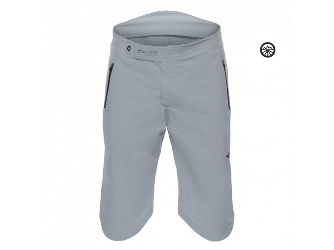 hgr shorts tradewinds