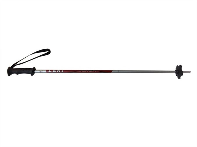 LEKI Action Junior