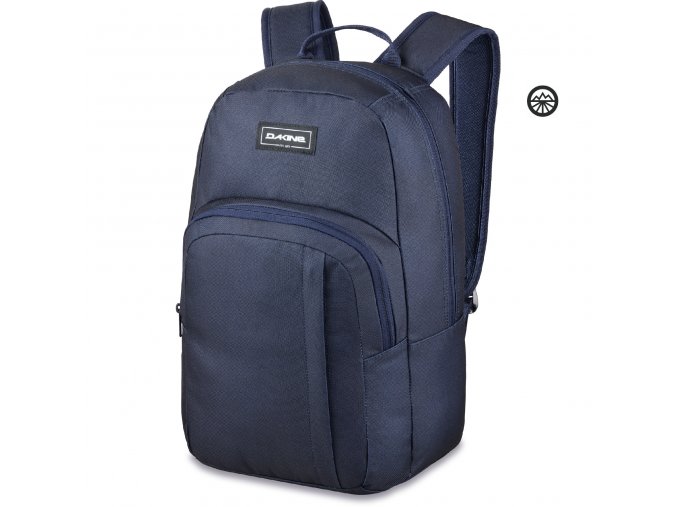 CLASSBACKPACK25L MIDNIGHTNAVY 194626503257 10004007 MDNIGHTNVY FA2023 MAIN