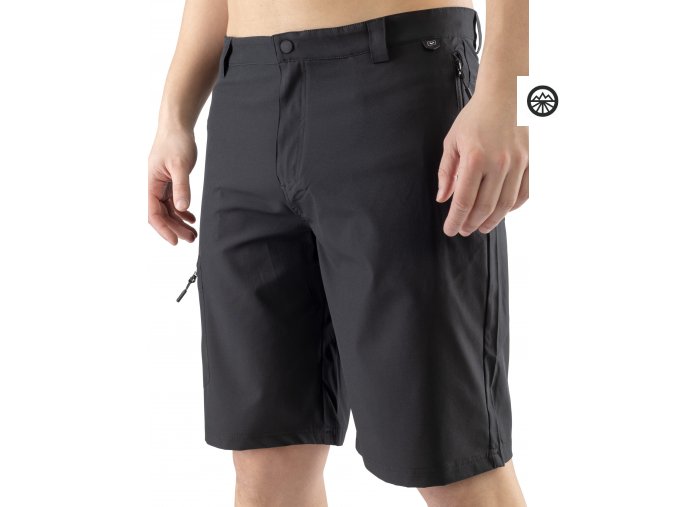 viking sumatra man shorts 01 8002426300900 scaled