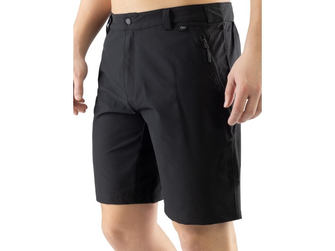 viking expander shorts man 01 8002423090900 scaled