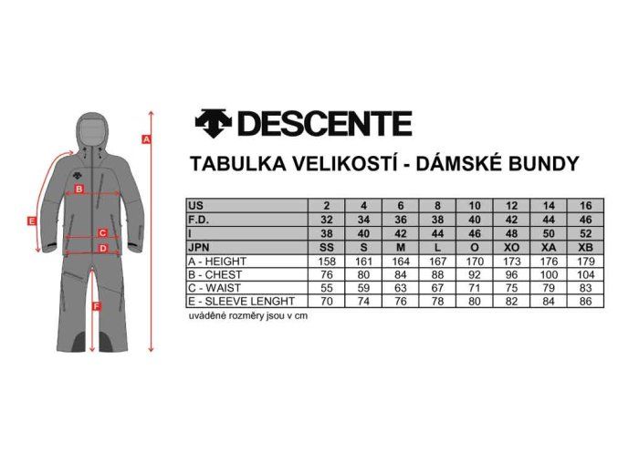 tabveldambund1617 11