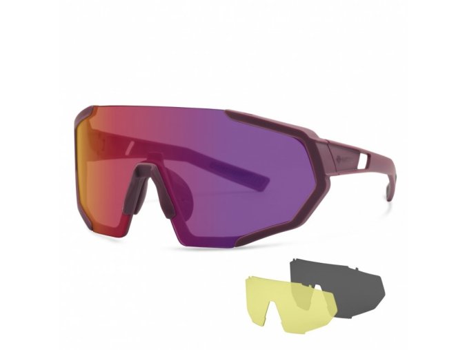 23624 4 vapor plus deep purple